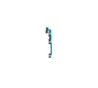 Nappe Power On/Off et Volume Premium pour OPPO Reno14 5G