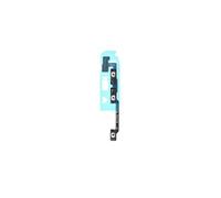 Nappe Power On/Off et Volume Premium pour OPPO Reno15 5G