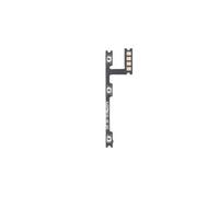 Nappe Power On/Off et Volume Premium pour Realme 10 4G