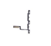 Nappe Power On/Off et Volume Premium pour Realme 11 Pro
