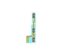 Nappe Power On/Off et Volume Premium pour Realme 14x 5G