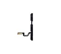 Nappe Power On/Off et Volume Premium pour Realme C53