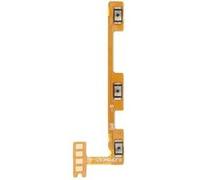 Nappe Power On/Off et Volume Premium Pour Realme C67 4G G