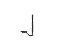 Nappe Power On/Off et Volume Premium pour Realme C71/Note 70T/P3 Lite 4G