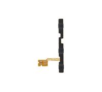 Nappe Power On/Off et Volume Premium Pour Realme narzo 50i Prime G