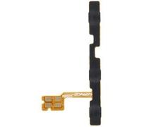 Nappe Power On/Off et Volume Premium Pour Realme narzo 50i Prime G