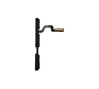 Nappe Power On/Off et Volume Premium Pour Realme Note 50