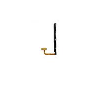 Nappe Power On/Off et Volume Premium pour Vivo Y28s 5G