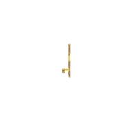 Nappe Power On/Off et Volume Premium Pour Xiaomi Redmi Note 12 Pro 5G