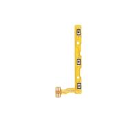 Nappe Power On/Off et Volume Premium Pour Xiaomi Redmi Note 13 Pro+ 5G
