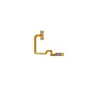 Nappe Power ON/OFF Pour Realme 7