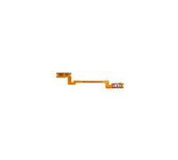 Nappe Power ON/OFF Pour Realme 7 Pro