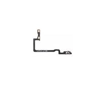Nappe Power ON/OFF Pour Realme 8 Pro