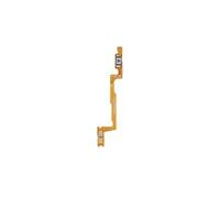Nappe Power On/Off pour Realme 9 4G