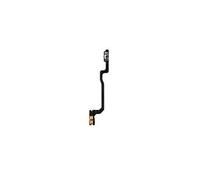 Nappe Power ON/OFF Pour Realme 9i