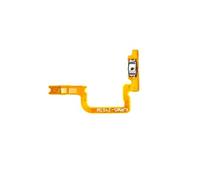 Nappe Power ON/OFF Pour Realme C3