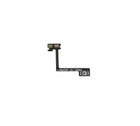 Nappe Power ON/OFF Pour Realme X50 Pro 5G