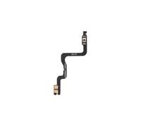 Nappe Power On/Off Premium pour Realme narzo 50 5G