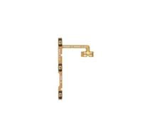 Nappe Power ON/OFF + Volume Pour Realme 7i