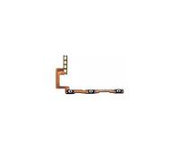 Nappe Power ON/OFF + Volume Pour Realme 8