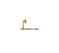 Nappe Power ON-OFF + Volume Pour Realme C11 RMX2185