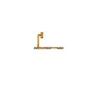 Nappe Power ON/OFF + Volume Pour Realme C11 2021