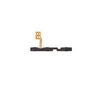 Nappe Power ON-OFF + Volume Pour Realme C21 RMX3201