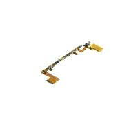 Nappe Power On/Off + Volume + Vibreur Pour Sony Xperia Z5 E6603 E6653 / Xperia Z5 Dual E6683 E6633