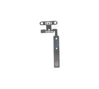 Nappe Power Pour iPad Mini 5