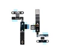 Nappe power pour ipad mini 5 2019