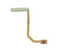 Nappe Power - SAMSUNG - Galaxy A15 5G (A156B) - Jaune - Original (ReLife) - Câble remplacement