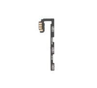 Nappe Power/Volume On/Off Pour Xiaomi Mi note 10 /10 Pro