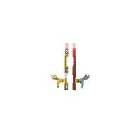 Nappe Power/Volume Originale Pour P Smart 2019/2020