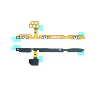 Nappe Power/Volume pour Samsung Galaxy A32 4G (A325F), A42 5G (A426B) Service Pack