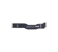Nappe principale compatible avec la carte mère du Galaxy S25 Ultra