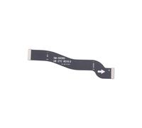 Nappe principale Flex compatible avec le connecteur de ruban SUB de la carte mère du Galaxy S25 Plus
