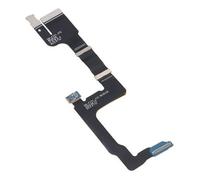 Nappe Principale Galaxy Z Flip4 F721B SAMSUNG