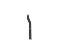 Nappe principale oppo find x2 lite generique