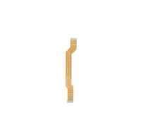 Nappe Principale Originale Pour P Smart 2021