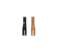 Nappe Principale Pour A33 5G (A336B)