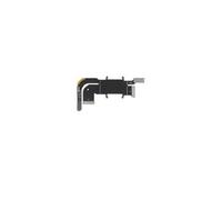 Nappe principale pour Galaxy Z Fold6