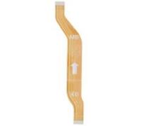 Nappe Principale pour Honor 200 Lite