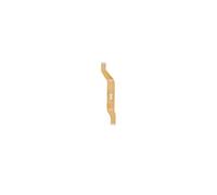 Nappe Principale pour Honor 200 Lite
