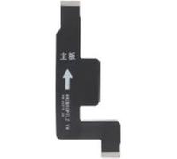 Nappe Principale pour Honor Magic 8 Pro