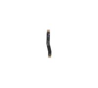 Nappe Principale pour Motorola G55 5G