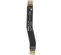 Nappe Principale pour Motorola G55 5G