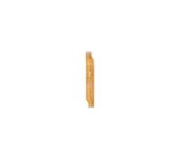Nappe Principale pour Motorola Moto G57 Power