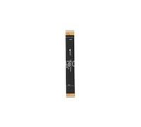 Nappe Principale pour Motorola Moto G86 5G/G86 Power 5G