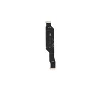 Nappe Principale pour Realme 14T 5G/14 5G