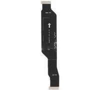 Nappe Principale pour Realme 14T 5G/14 5G